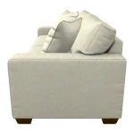 Shiloh Apartment-Size Sofa - 620636 - Image 2