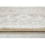 Gatwell 8' x 10' Rug - Image 4