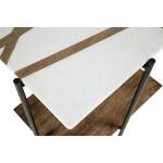 Braxmore Accent Table - Image 6