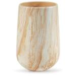 Cammen Vase - Image 2