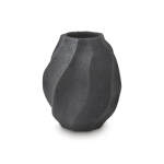 Judworth Vase