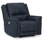Trasimeno Power Recliner - Image 2