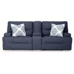 Acklen Place 3-Piece Sectional