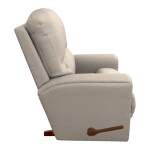 Cassian Rocking Recliner - 010802 - Image 5