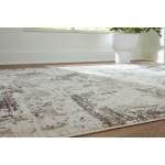 Barricland Large Rug - Image 4