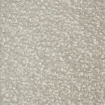 Landick Accent Chair - Image 7