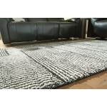 Kurtmen 7'10" x 9'10" Area Rug - Image 4