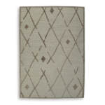 Guyford 5' x 7' Rug