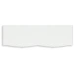Kozlani Dresser - Image 10