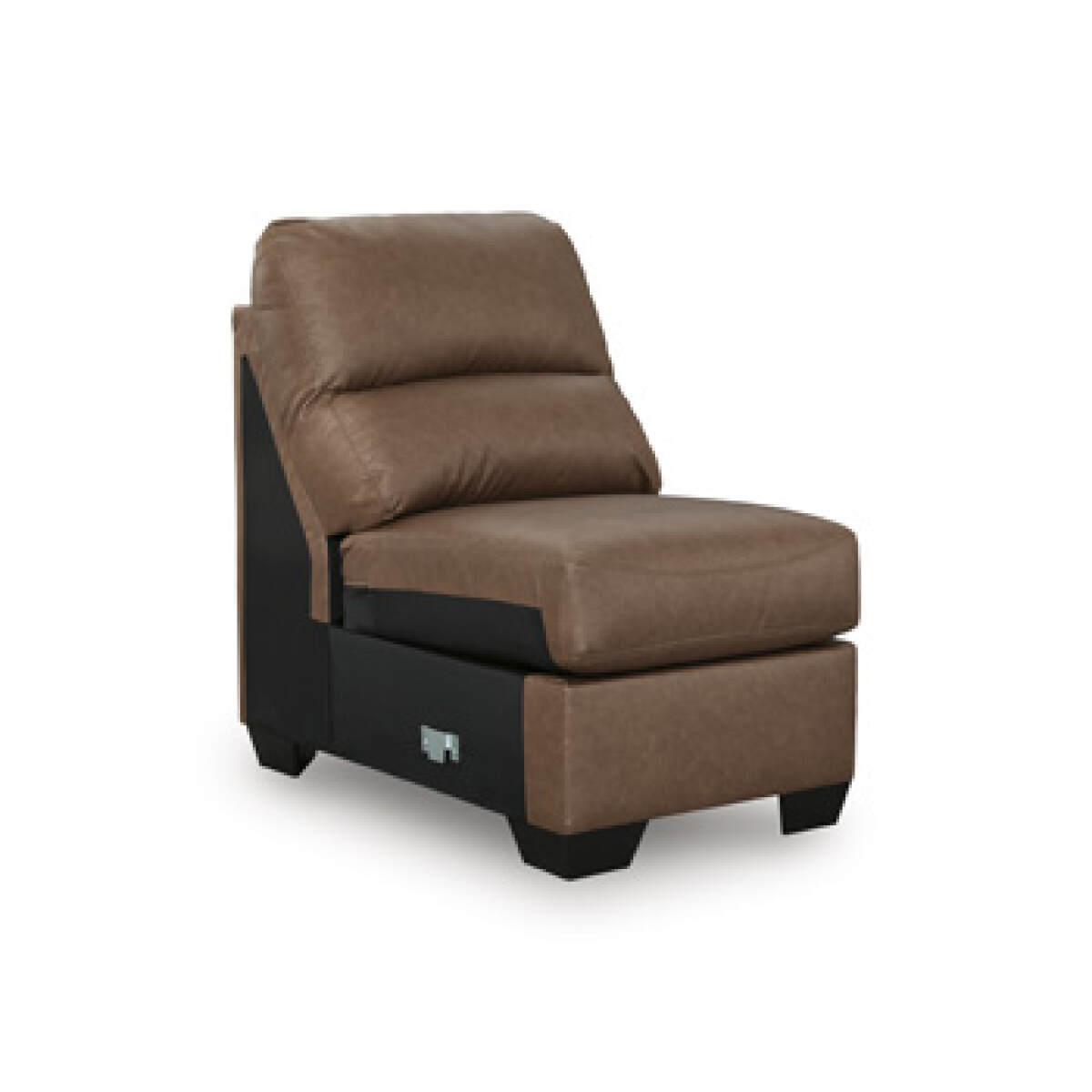 25e1f93b051eb029c8e056960044144f WillowBend Armless Chair - Image 1