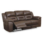 Stoneland Power Reclining Sofa