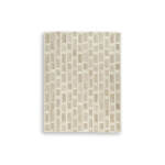 Lisgrove 7'8" x 10' Area Rug
