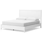 Binterglen California King Panel Bed - Image 5