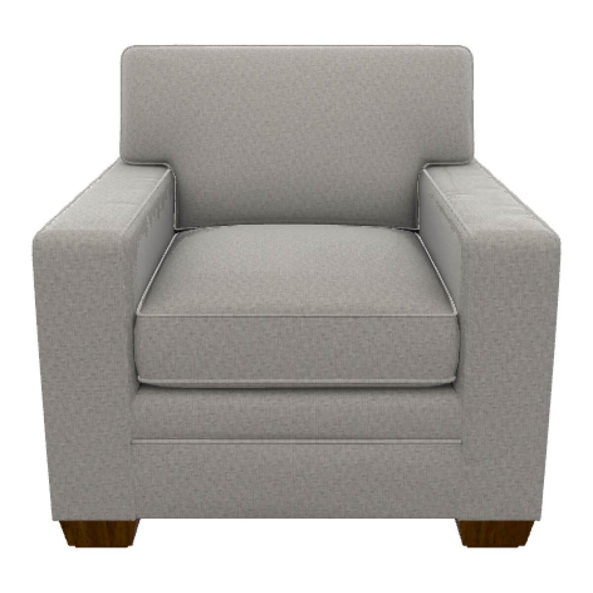 25f53108f844a5d7a073cb72f4bec68c Meyer Chair - 230694 - Image 1