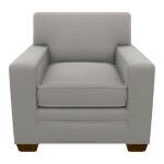 Meyer Chair - 230694