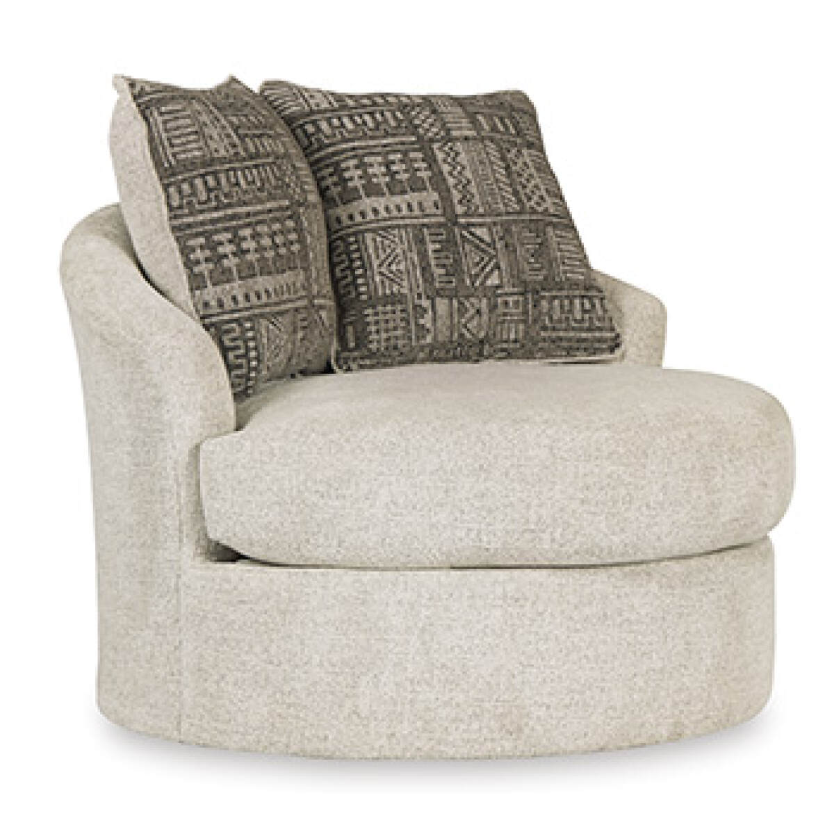 25f6143bd225ce722f03edfd0446b95f Soletren Accent Chair - Image 1