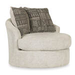 Soletren Accent Chair