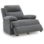 Side-Swipe Recliner - Image 4