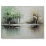 Garlenridge Wall Art - Image 2