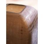 Capard Vase - Image 5