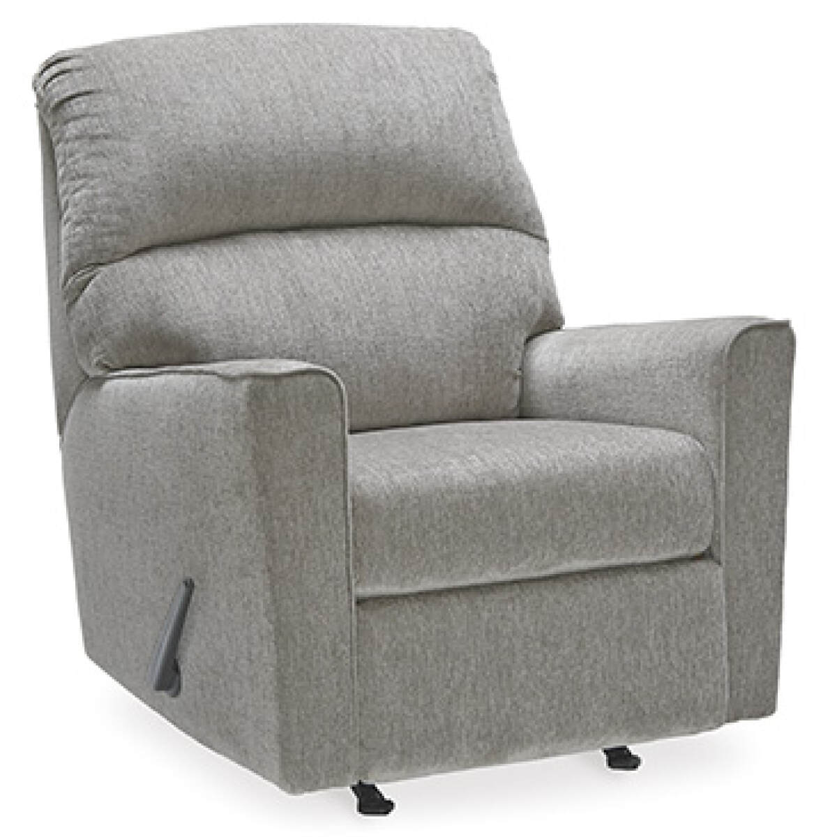 26366c6f38124269347a5f46c438bfa5 Altari Recliner - Image 1