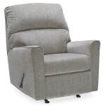 Altari Recliner