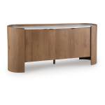 Fitzroy Accent Cabinet - Image 2