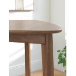 Tameride Dining Table - Image 6