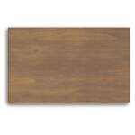 Feddinger Nightstand - Image 7