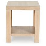 Yalinton End Table - Image 3