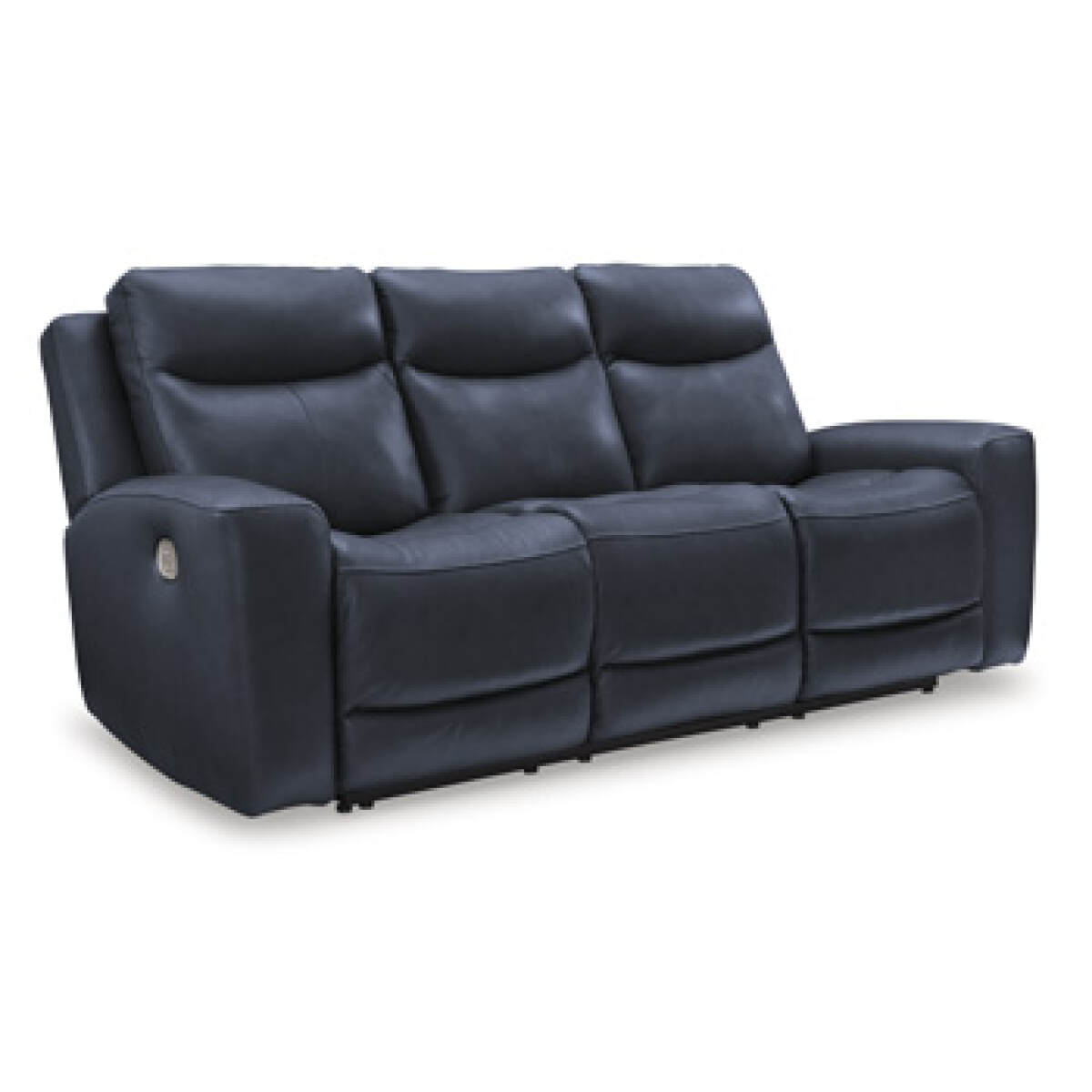 2653d761faf651228cf2725b10b261d2 Mindanao Power Reclining Sofa - Image 1