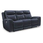 Mindanao Power Reclining Sofa