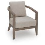 Joy Lagoon Outdoor Chairs with Cushions/Table (Set of 3) - Image 4