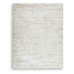 Harjot Large Rug - Image 2