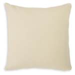 Kydner Pillow (Set of 4) - Image 5