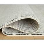 Turinwith 7'10" x 9'10" Area Rug - Image 5