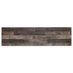 Derekson 60" TV Stand - Image 7