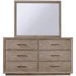Platinum Dresser - Image 3