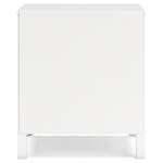 Hallityn Nightstand - Image 8