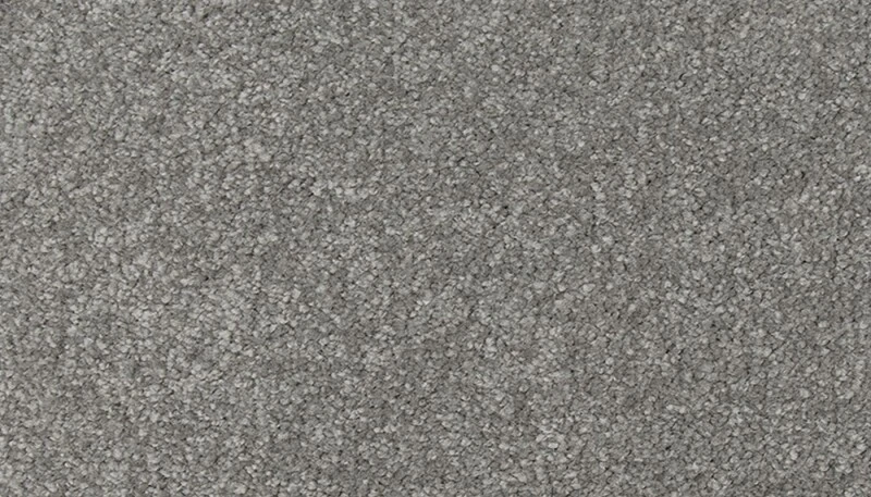 2696cb9c05155ef2954f6bfe194e3800 Quality Feeling - Image 1