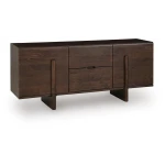 Kydler Accent Cabinet - Image 2