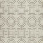 Maconville Large Rug - Image 6