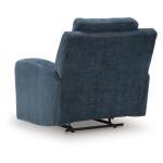 Danum Recliner - Image 8