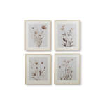 Chettings Wall Art (Set of 4)