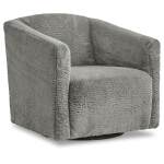 Bramner Accent Chair - Image 2