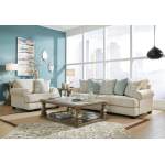 Monaghan Sofa - Image 8