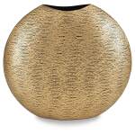 Iansboro Vase - Image 4