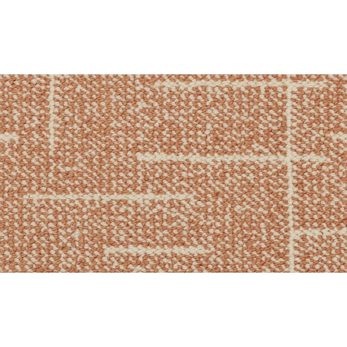 26c37b4d3dbbc4f6cdbba169a3459617 Tessellation - Image 1