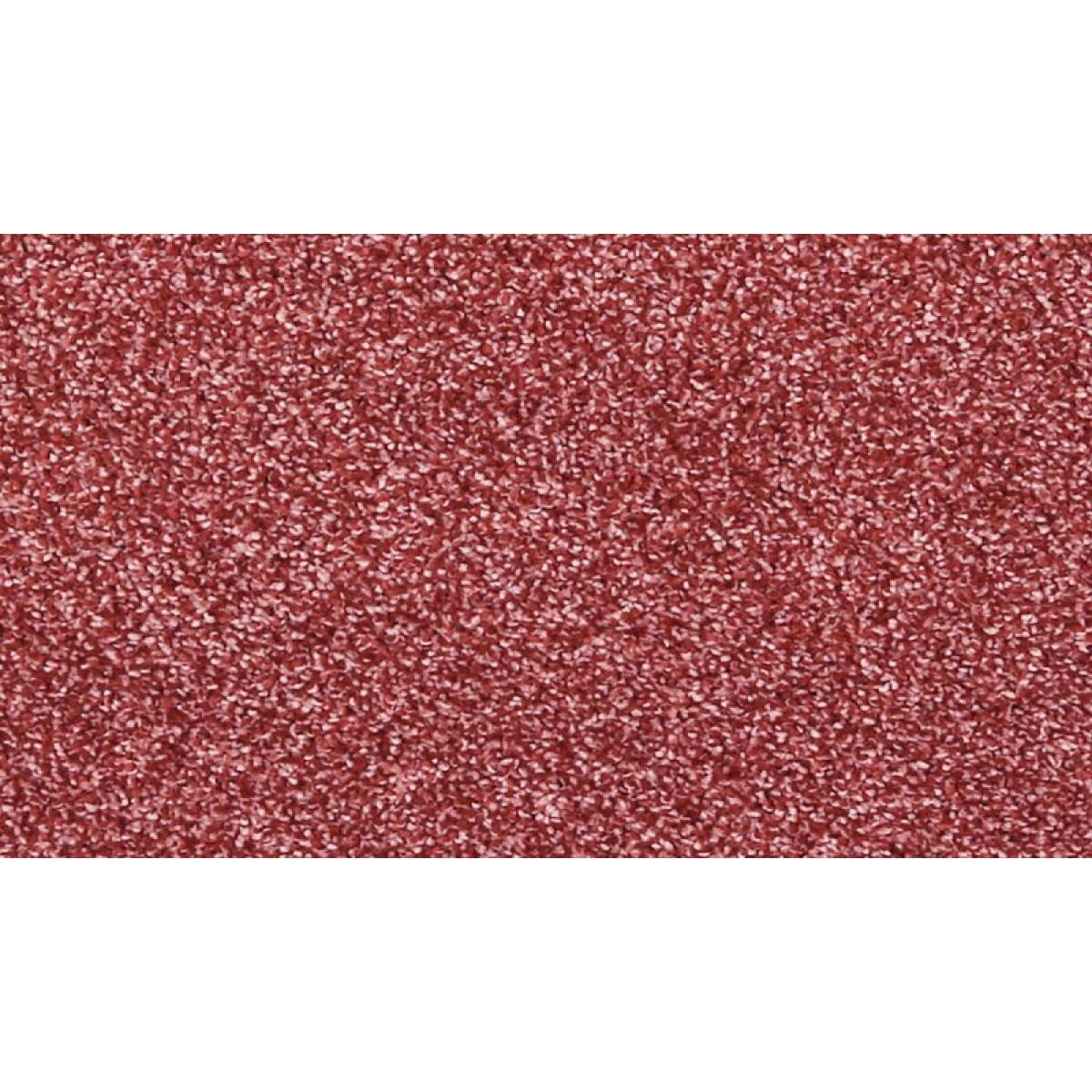 26c90db55e915540806d7888dc495ac4 Luxuriant Feel - Image 1