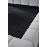 Grendusk California King Upholstered Bed - Image 9